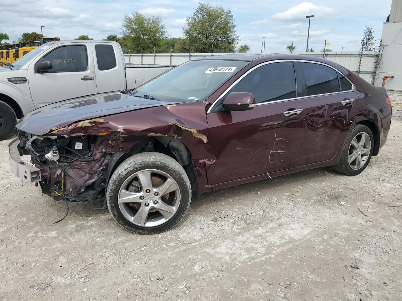 ACURA TSX 2012 jh4cu2f46cc006913