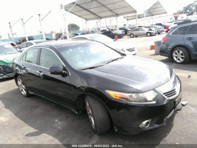 ACURA TSX 2012 jh4cu2f46cc007768