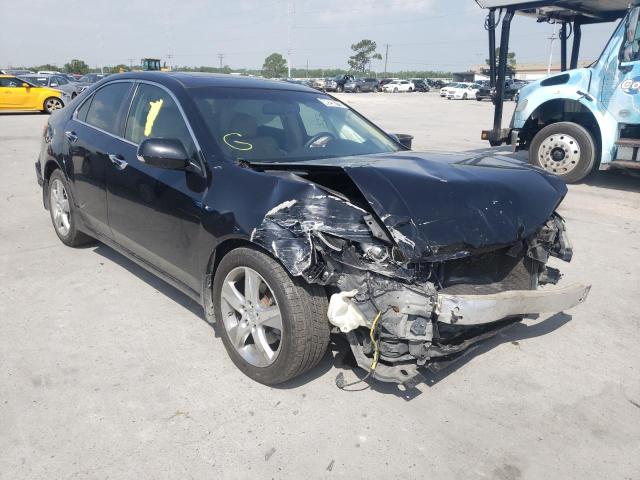 ACURA TSX 2012 jh4cu2f46cc007849