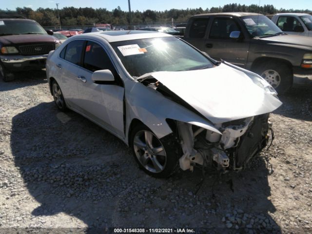 ACURA TSX 2012 jh4cu2f46cc008368