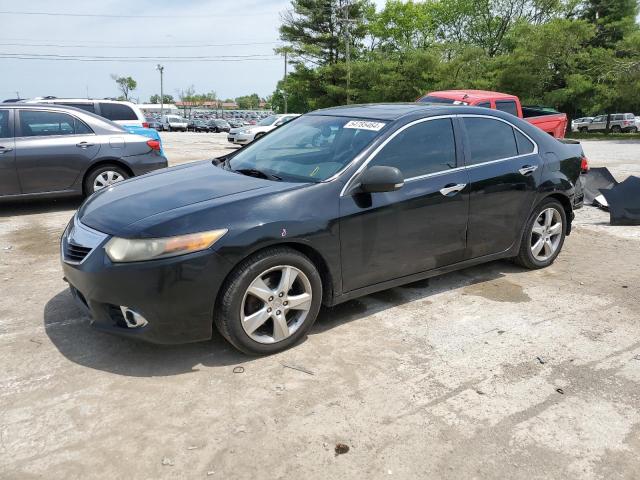 ACURA TSX 2012 jh4cu2f46cc010363