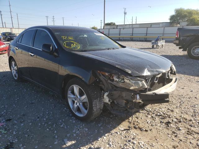 ACURA TSX 2012 jh4cu2f46cc010377