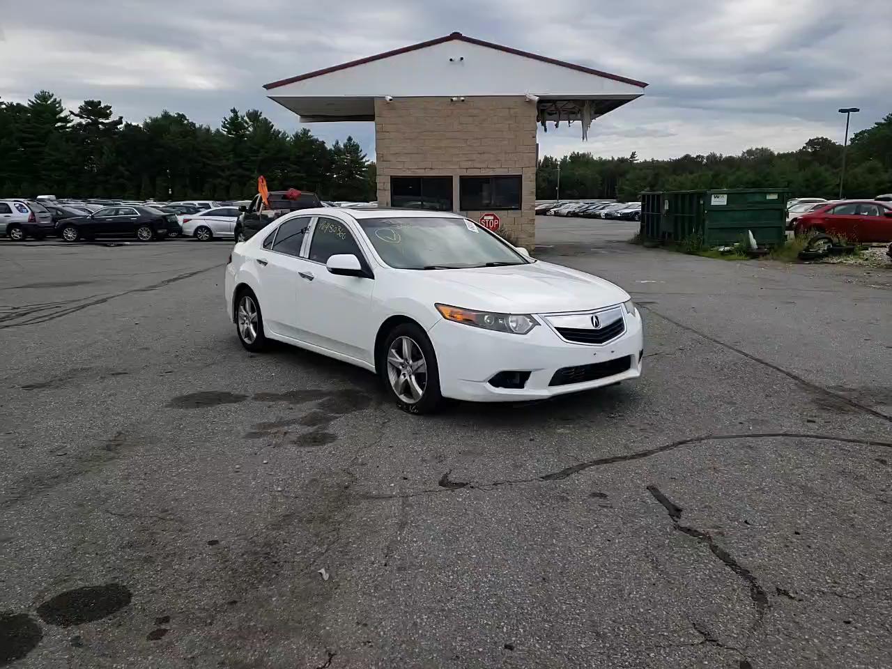 ACURA TSX 2012 jh4cu2f46cc010704