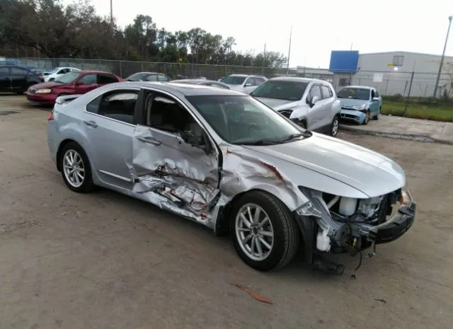 ACURA TSX 2012 jh4cu2f46cc011223