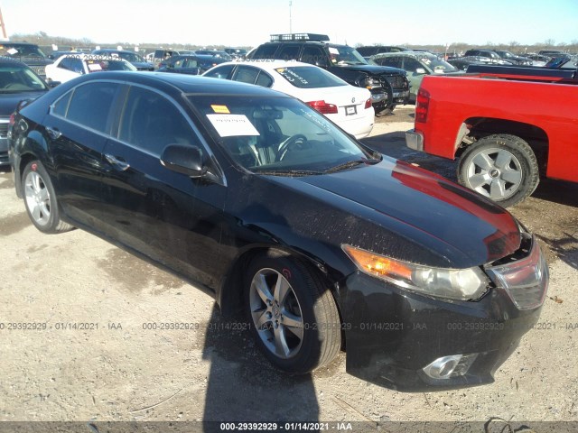 ACURA TSX 2012 jh4cu2f46cc011884