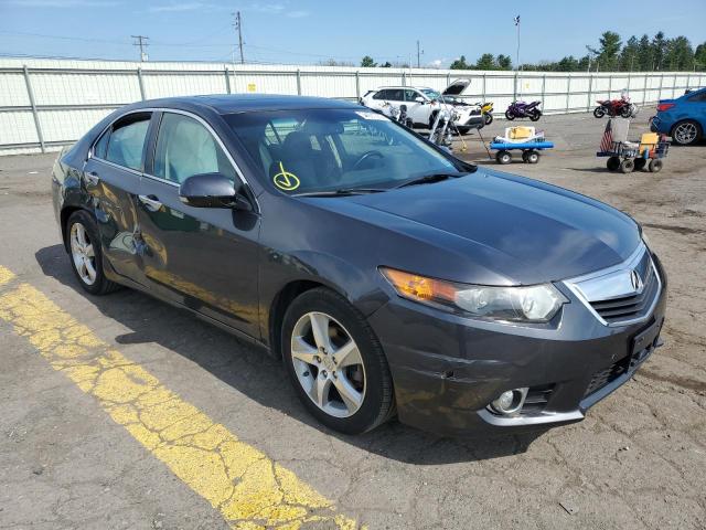 ACURA TSX 2012 jh4cu2f46cc011934