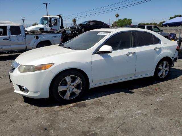 ACURA TSX 2012 jh4cu2f46cc012081