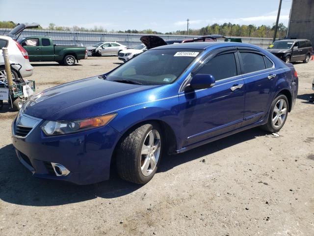 ACURA TSX 2012 jh4cu2f46cc013151