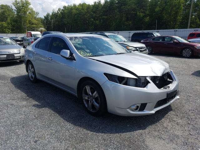 ACURA TSX 2012 jh4cu2f46cc013182