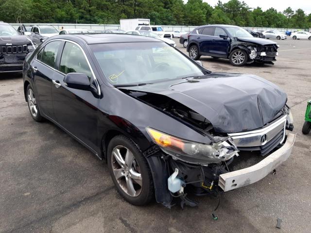 ACURA TSX 2012 jh4cu2f46cc014574