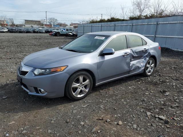 ACURA TSX 2012 jh4cu2f46cc014784