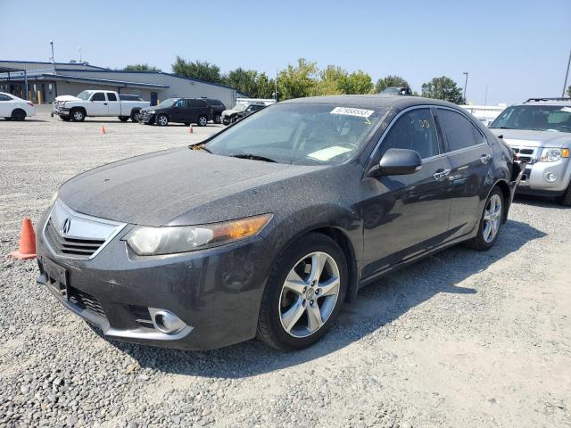 ACURA TSX 2012 jh4cu2f46cc015871