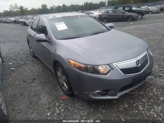 ACURA TSX 2012 jh4cu2f46cc015949