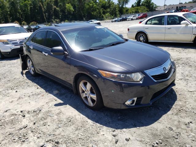 ACURA TSX 2012 jh4cu2f46cc016728