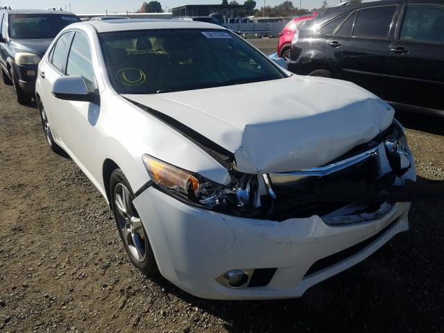 ACURA TSX 2012 jh4cu2f46cc017278