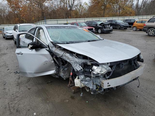 ACURA TSX 2012 jh4cu2f46cc017426