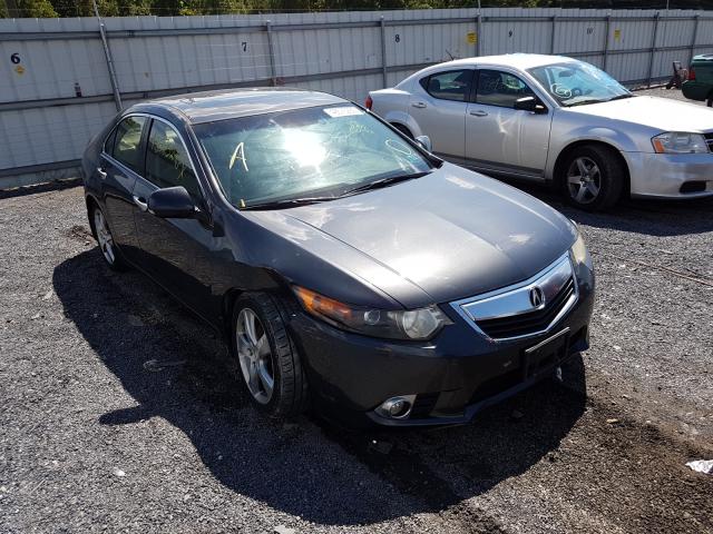 ACURA TSX 2012 jh4cu2f46cc018821