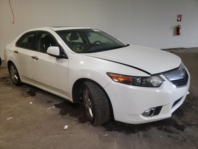 ACURA TSX 2012 jh4cu2f46cc019015