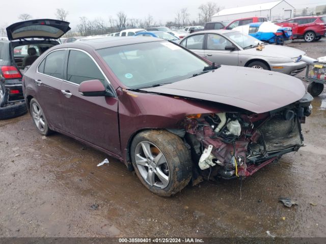 ACURA TSX 2012 jh4cu2f46cc020066