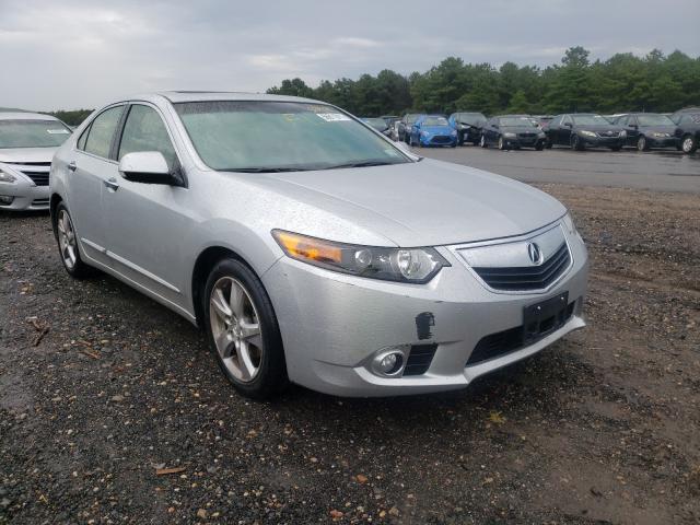 ACURA TSX 2012 jh4cu2f46cc021895