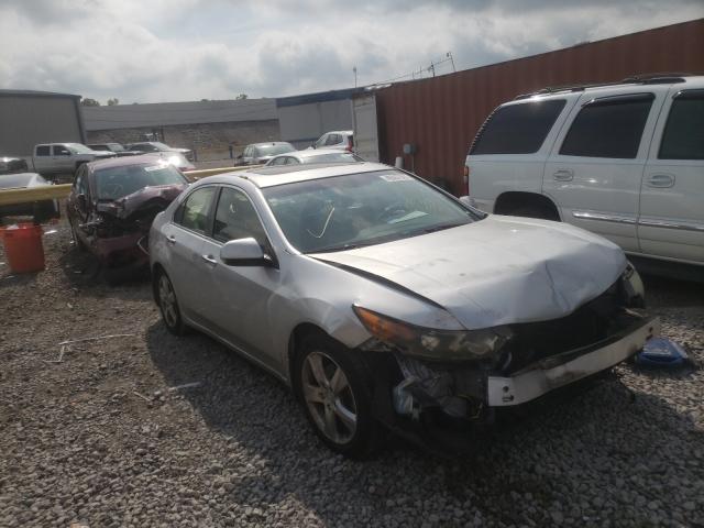 ACURA TSX 2012 jh4cu2f46cc021931