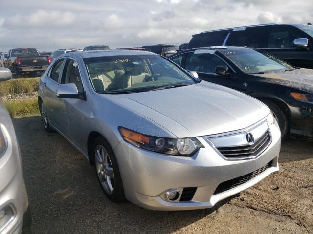 ACURA TSX 2012 jh4cu2f46cc021959