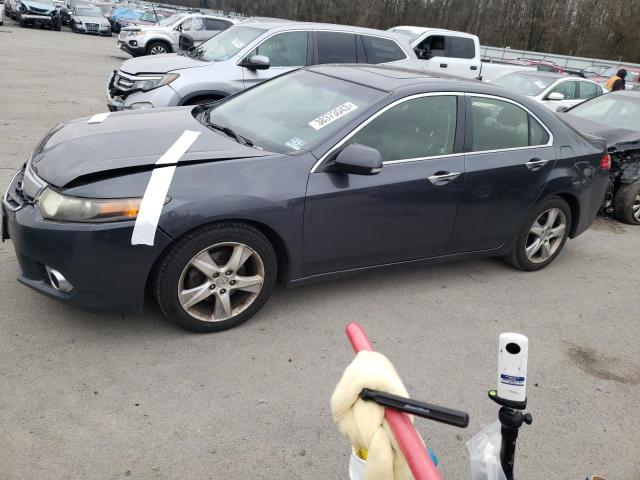 ACURA TSX 2012 jh4cu2f46cc022643