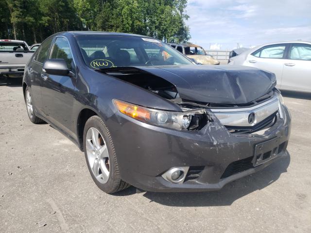 ACURA TSX 2012 jh4cu2f46cc024392