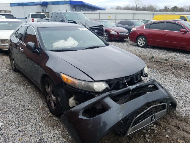 ACURA TSX 2012 jh4cu2f46cc024411