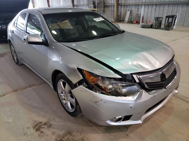 ACURA TSX 2012 jh4cu2f46cc024635