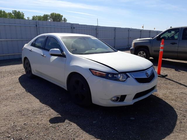 ACURA TSX 2012 jh4cu2f46cc024652