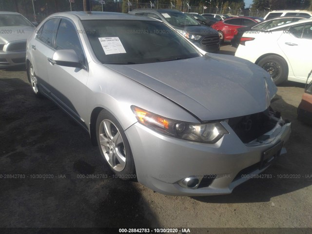 ACURA TSX 2012 jh4cu2f46cc025963