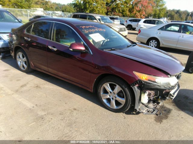 ACURA TSX 2012 jh4cu2f46cc026160