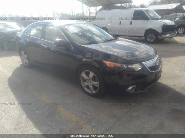 ACURA TSX 2012 jh4cu2f46cc026658