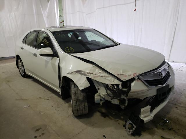 ACURA TSX 2012 jh4cu2f46cc026739