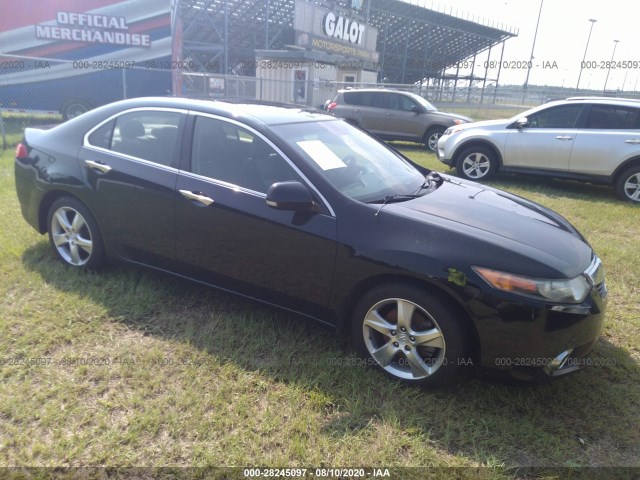 ACURA TSX 2012 jh4cu2f46cc026966