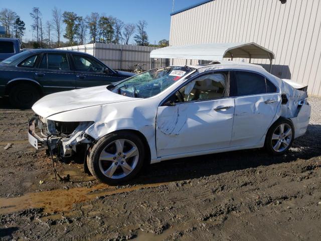 ACURA TSX 2012 jh4cu2f46cc027938