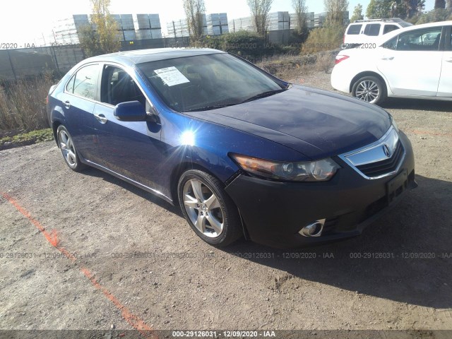 ACURA TSX 2013 jh4cu2f46dc000210