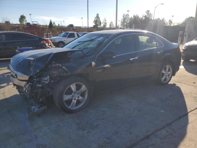 ACURA TSX 2013 jh4cu2f46dc000286