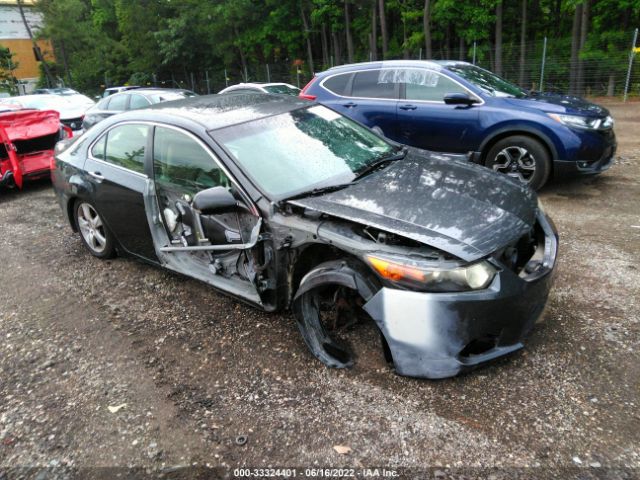 ACURA TSX 2013 jh4cu2f46dc000353