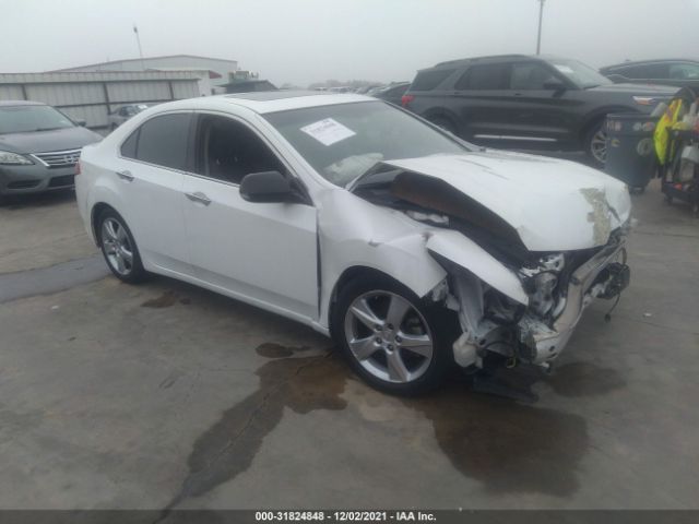 ACURA TSX 2013 jh4cu2f46dc002183