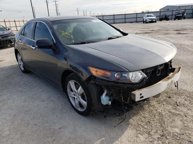 ACURA TSX 2013 jh4cu2f46dc002216