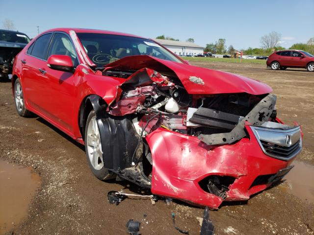 ACURA TSX 2013 jh4cu2f46dc002815