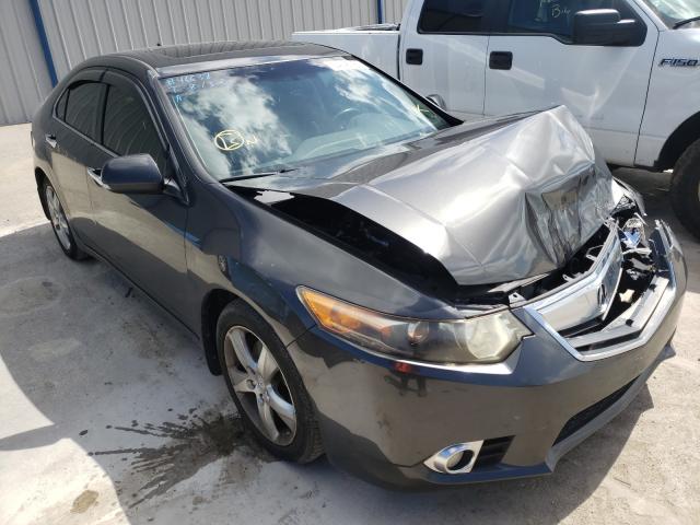 ACURA TSX 2013 jh4cu2f46dc003673