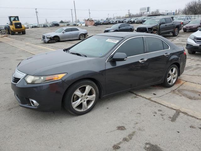 ACURA TSX 2013 jh4cu2f46dc004015