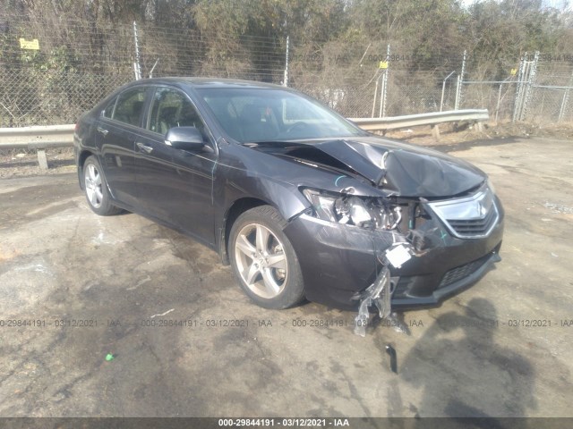 ACURA TSX 2013 jh4cu2f46dc008095