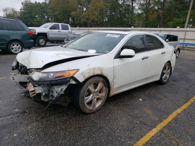 ACURA TSX 2013 jh4cu2f46dc008128