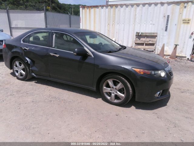 ACURA TSX 2013 jh4cu2f46dc009067