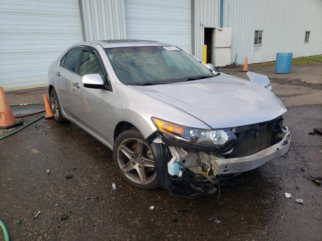 ACURA TSX 2013 jh4cu2f46dc009568