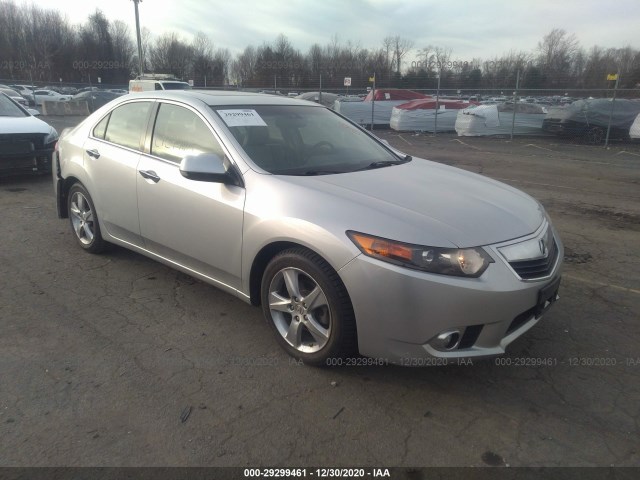 ACURA TSX 2013 jh4cu2f46dc009585